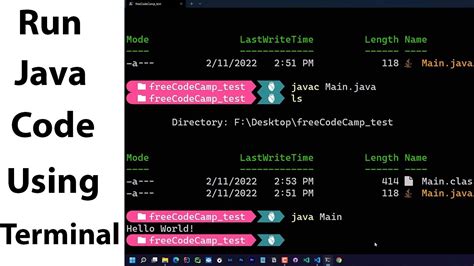 Image result for Java Code Runner