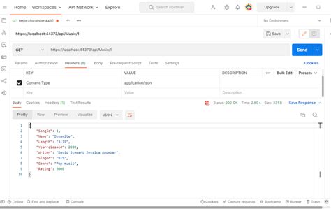 Afbeeldingsresultaten voor Consume Web Service JavaScript API