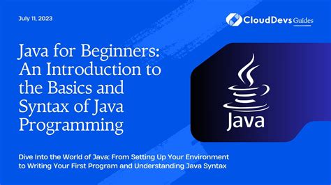 Image result for Java Language Example