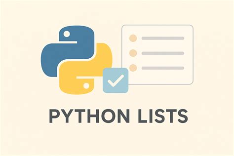 Image result for Python Code Examples