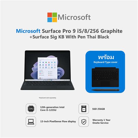 Afbeeldingsresultaten voor Surface Pen How to Use