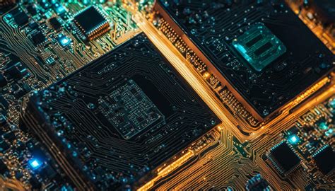 Image result for Computer Engineer About