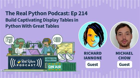 Image result for Create Interactive Table in Python