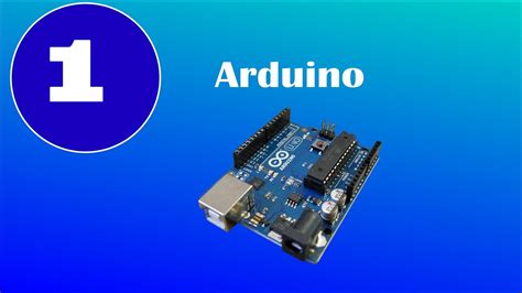 Arduino Tutorial 1 に対する画像結果