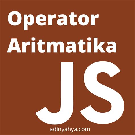 Image result for Image Pada JavaScript