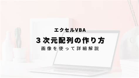 Image result for Visual Basic Color Code