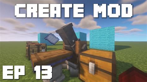 Image result for Minecraft Create Mod Tutorial