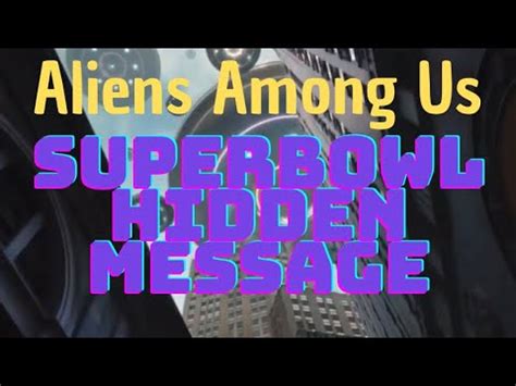 Image result for Alien Commercial