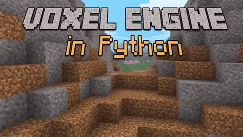 Image result for Minecraft Logo Python Code