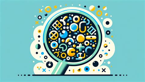 Image result for Algorithm in Python Example