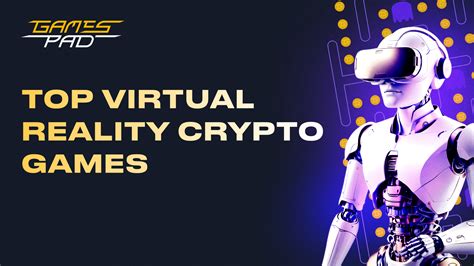 Afbeeldingsresultaten voor Ethereum Blockchain Games