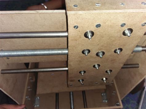 Image result for CNC Machine Using Arduino