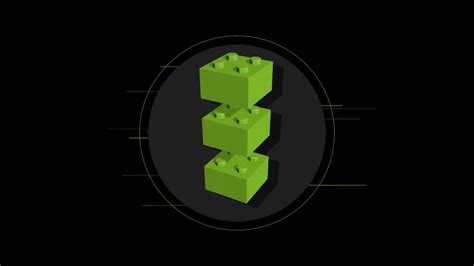 Image result for YouTube Blockchain