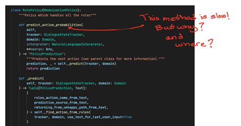 Image result for Python Programming Profiles