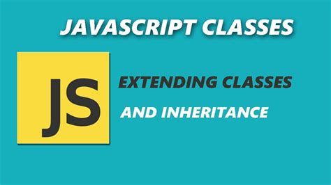 Image result for Extend Class JavaScript