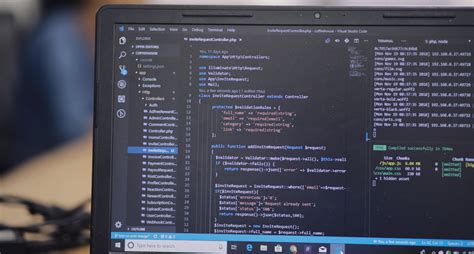 Image result for Windows PowerShell Script