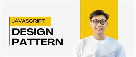 Afbeeldingsresultaten voor JavaScript Design Example