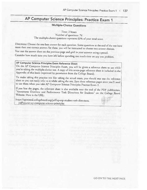 Image result for AP Computer Science Frq Practice