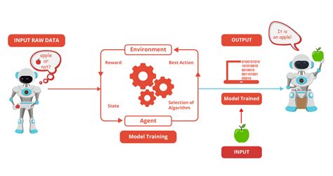 Image result for Training vs Testing Data in Machine Learning