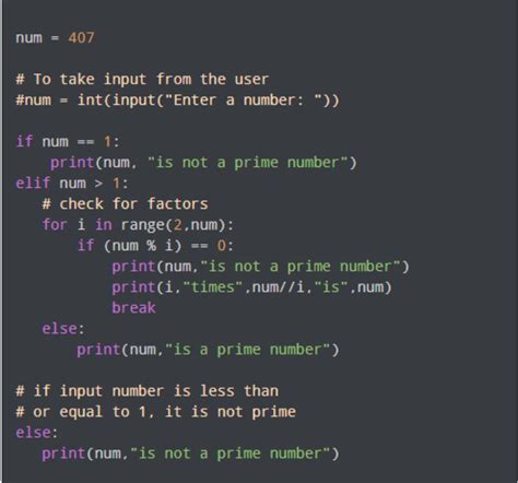 Toradh íomhá ar First Coding Language to Learn