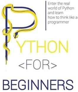 Python For Beginners: Enter The Real World Of Python And Learn How To