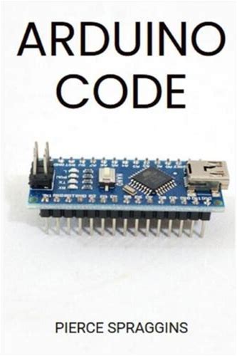 Arduino Code