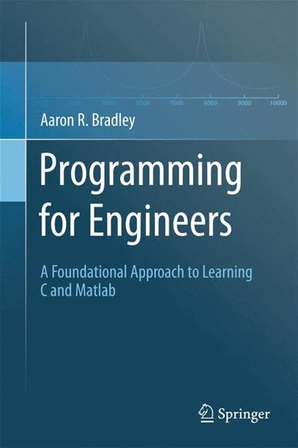 Programming For Engineers 12-6