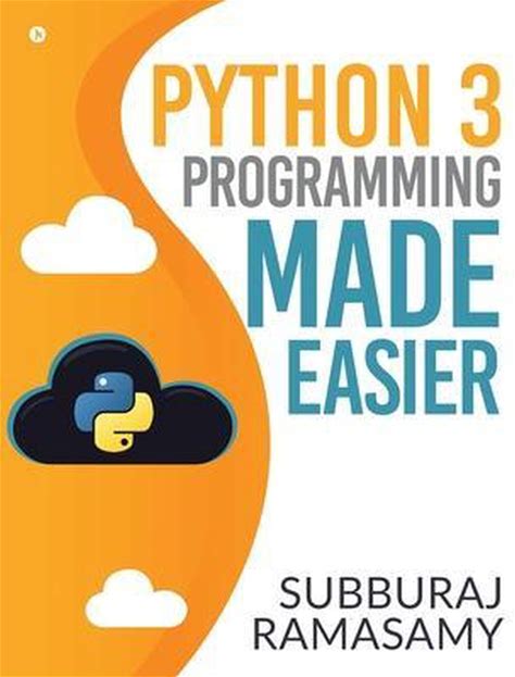 Afbeeldingsresultaten voor Python Programming Guide