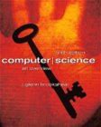 Computer Science: An Overview | By J. Glenn Brookshear