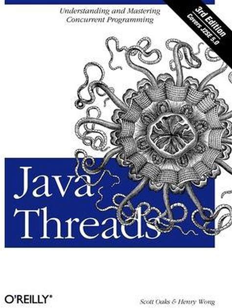 Java Threads 3rd