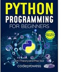 Afbeeldingsresultaten voor Python Programming Guide