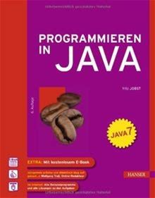 Programmieren In Java | Buch | Zustand Gut