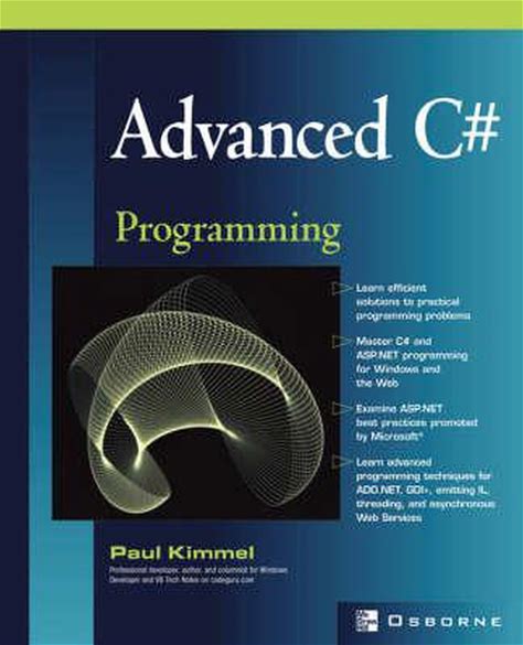 Advanced C Programming