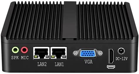 Fabriek Direct Goedkope Kleine Desktop Intel Core i3 i5 i7 Dual Core Computer Ubuntu Linux Win7 Mini Pc Voor Thuiskantoor Bedrijf