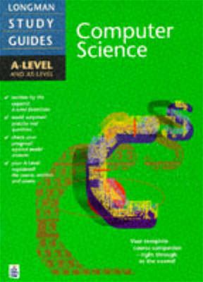Computer Science (A Level Revise Guides) | By David Bale