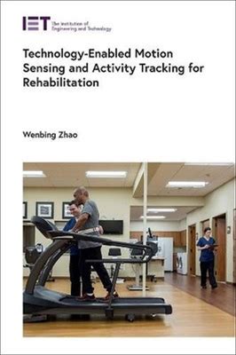 Technology-Enabled Motion Sensing And Activity Tracking For