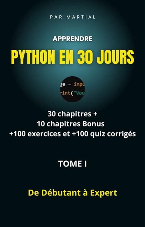 Learn Python In 30 Days, Python Training, Online Python Course, Python Programming, Complete Python Guide For Beginners,