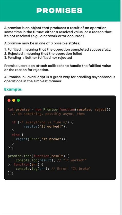 Javascript & Data Structures Digital Flash Cards