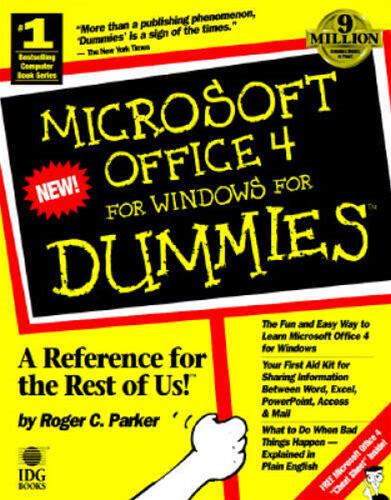 Foundations Of World Wide Web Programming With Html Cgibook And Cd-Rom Good. Textbooks. 9781568847030.