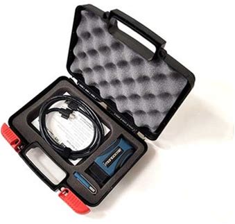 Autoenginuity SP03+ Total Ford + Bundle, Diagnostic Software For PC, Unique Truck Equipment