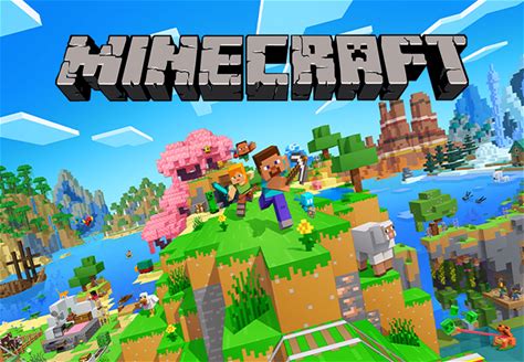 Minecraft Accounts > PC - Java+Bedrock > Hypixel > Unranked > MINECRAFT: DELUXE COLLECTION JAVA BEDROCK (2 VERSIONS) LIFETIME LICENSE FULL ACCESS +