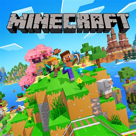 Minecraft Accounts > PC - Java+Bedrock > Hypixel > Unranked > MINECRAFT: JAVA BEDROCK DELUXE COLLECTION PC (WINDOWS) CREATION WITH YOUR DATA