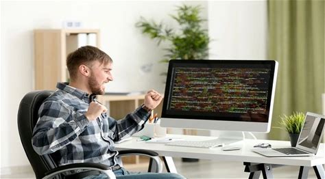 Python 3 Developer Training Course Online