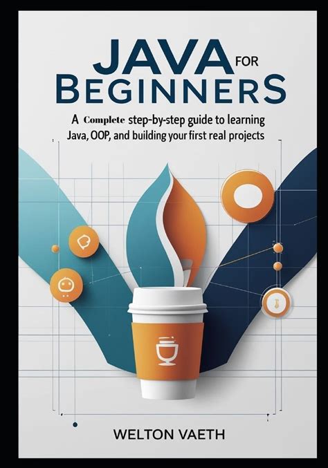 Java For Beginners