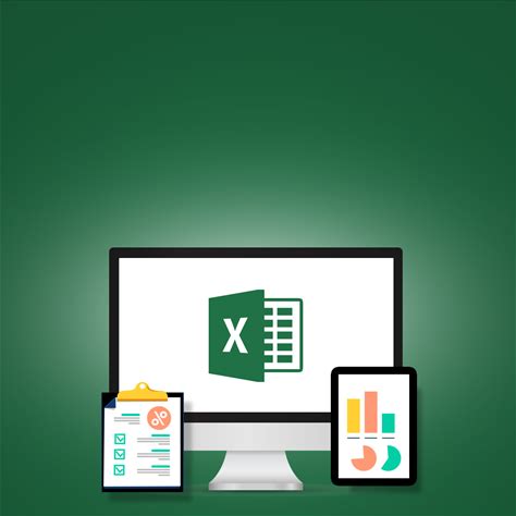 Learn Excel Online