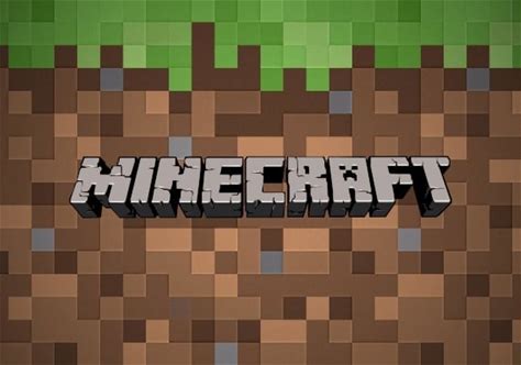 Minecraft: Java Edition (PC) Official Website Key - GLOBAL