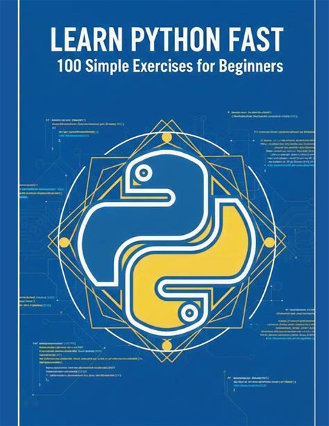 Learn Python Programming Fast