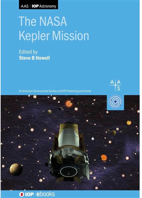NASA Kepler Mission Educational Software - Exoplanet Discovery Simulator