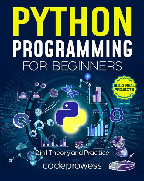 Python Programming For Beginners: The Complete Python Coding Crash Course - Boost Your Growth With An Innovative Ultra-Fast Learning Framework And