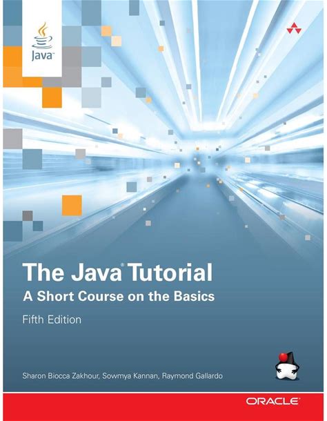 Basic Java Programming Course: A Comprehensive Guide